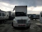 Lot #3025190200 2006 FREIGHTLINER M2 106 MED