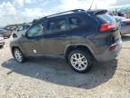 JEEP CHEROKEE S photo