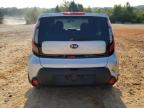 KIA SOUL photo