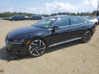 2023 VOLKSWAGEN ARTEON SEL - WVWTR7AN8PE014330