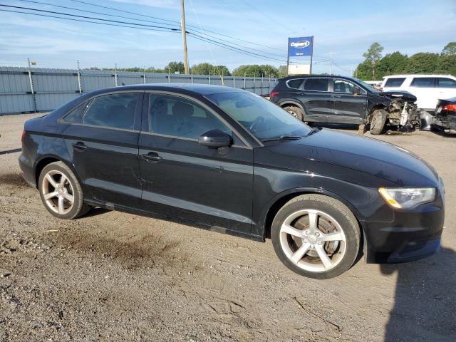 2015 AUDI A3 PREMIUM - WAUACGFF1F1039440