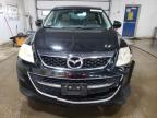 MAZDA CX-9 photo