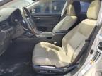 LEXUS ES 350 photo