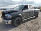 2016 RAM 1500 SLT - 3C6RR6LT7GG292197