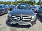 MERCEDES-BENZ GLC 300 4M photo