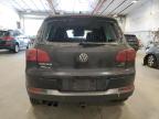 VOLKSWAGEN TIGUAN WOL photo