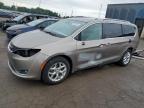 CHRYSLER PACIFICA T photo