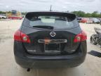 NISSAN ROGUE S photo