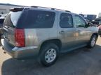 GMC YUKON photo