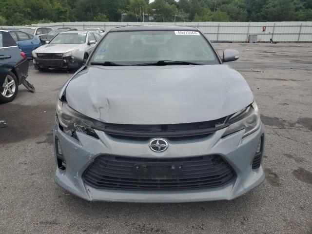 2016 TOYOTA SCION TC - JTKJF5C72GJ020188