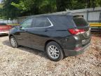 CHEVROLET EQUINOX LT photo