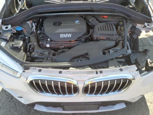 VIN WBXHU7C34J5L07846 2018 BMW X1, Sdrive28I no.12