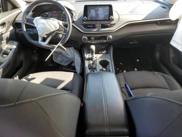 2019 NISSAN ALTIMA SV 1N4BL4DV2KC185611  69215784