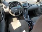 HYUNDAI ELANTRA SE photo