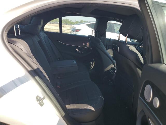 2018 MERCEDES-BENZ E 400 4MAT - WDDZF6GB0JA400397