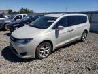 2017 CHRYSLER PACIFICA T - 2C4RC1BG2HR628660