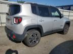 JEEP RENEGADE L снимка