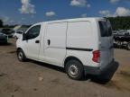 NISSAN NV200 2.5S photo