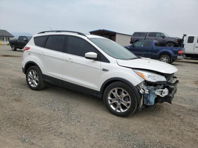 VIN 1FMCU9G99GUB61228 2016 Ford Escape, SE no.4