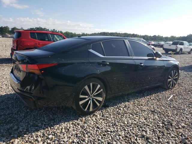 2019 NISSAN ALTIMA SR - 1N4BL4CV7KC219110