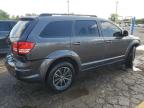 DODGE JOURNEY SE photo