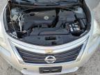 NISSAN ALTIMA 2.5 photo