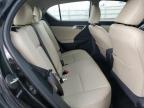 LEXUS CT 200 photo