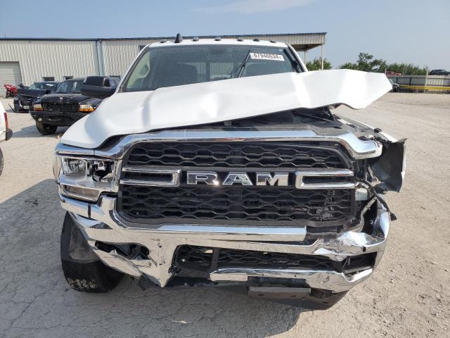 2019 RAM 2500 TRADE - 3C6UR5CJ6KG554268