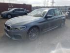 BMW 540 XI photo