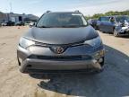 Lot #3024625581 2017 TOYOTA RAV4 XLE