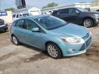 Lot #3023749869 2012 FORD FOCUS SE