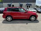 MERCEDES-BENZ GLK 350 photo