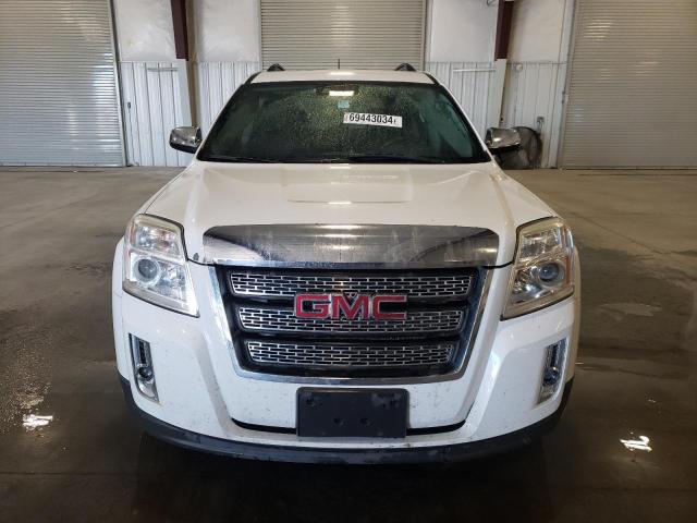 2015 GMC TERRAIN SL 2GKFLXEK6F6267037  69443034