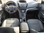 FORD C-MAX SE photo