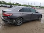 TOYOTA CAMRY LE photo