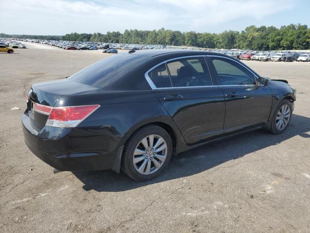 2012 HONDA ACCORD EXL 1HGCP2F83CA183749  68351074