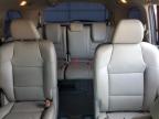 HONDA ODYSSEY EX photo