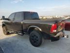 RAM 2500 LARAM photo