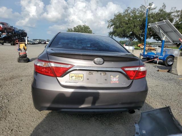 VIN 4T1BF1FK3FU495622 2015 Toyota Camry, LE no.6