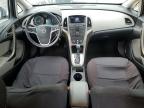 BUICK VERANO photo