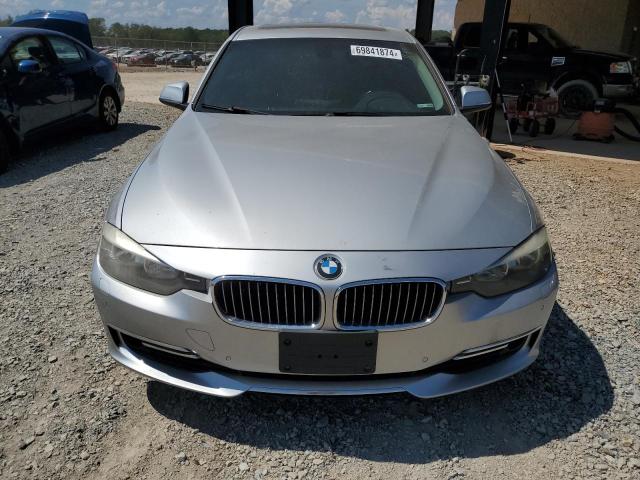 VIN WBA3B3C5XEJ979296 2014 BMW 3 Series, 328 XI no.5