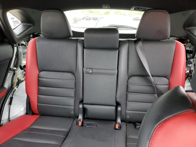 2020 LEXUS NX 300 F S JTJJARBZ3L5013136