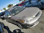 LEXUS ES 300 photo