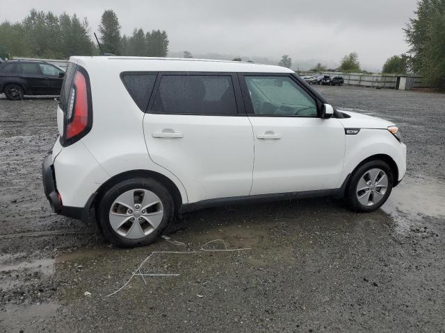 VIN KNDJN2A23F7122885 2015 KIA Soul no.3