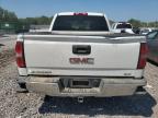 GMC SIERRA K15 photo