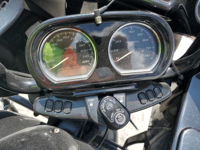 2020 HARLEY-DAVIDSON 1200 - 1HD1KTP12LB604557