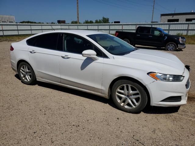 VIN 3FA6P0H7XGR289623 2016 Ford Fusion, SE no.4