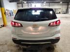 CHEVROLET EQUINOX LT photo