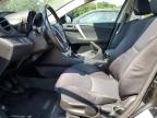 MAZDA 3 S photo