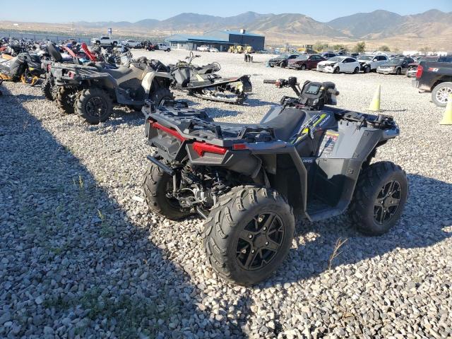 2020 POLARIS SPORTSMAN - 4XASXE957LB312848